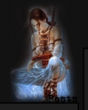 BIENVENIDO A LA AGONIA